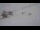 Webcam in Akureyri, 3.5 mi away