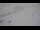 Webcam in Akureyri, 11.4 mi away