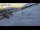 Webcam in Akureyri, 29.7 km entfernt