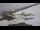 Webcam in Akureyri, 7.4 mi away