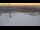 Webcam in Akureyri, 29.7 km