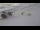 Webcam in Akureyri, 29.4 km