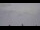 Webcam in Akureyri, 17.7 mi away