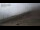 Webcam in Akureyri, 7.4 mi away