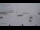 Webcam in Akureyri, 29.7 km entfernt