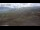 Webcam in Akureyri, 32.5 km