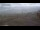 Webcam in Akureyri, 32.5 km