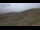 Webcam in Akureyri, 7.4 mi away