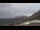 Webcam in Akureyri, 6 km entfernt