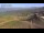 Webcam in Akureyri, 17.7 mi away