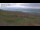 Webcam in Akureyri, 2.5 mi away