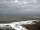 Webcam in Utersum (Föhr), 9.2 mi away