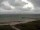 Webcam in Utersum (Föhr), 9.3 km