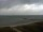 Webcam in Utersum (Föhr), 23.8 km