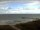 Webcam in Utersum (Föhr), 7.4 mi away