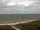 Webcam in Utersum (Föhr), 23.3 km