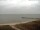 Webcam in Utersum (Föhr), 7.4 mi away