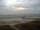 Webcam in Utersum (Föhr), 21.6 km