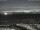 Webcam in Utersum (Föhr), 5.2 km
