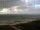 Webcam in Utersum (Föhr), 1.8 mi away