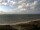 Webcam in Utersum (Föhr), 3.3 mi away