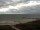 Webcam in Utersum (Föhr), 4.7 km