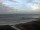 Webcam in Utersum (Föhr), 23.8 km entfernt