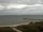Webcam in Utersum (Föhr), 3.4 mi away