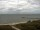 Webcam in Utersum (Föhr), 4.7 km