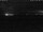 Webcam in Utersum (Föhr), 9.2 mi away