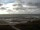 Webcam in Utersum (Föhr), 8.8 km entfernt