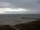 Webcam in Utersum (Föhr), 23.3 km