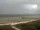 Webcam in Utersum (Föhr), 8.5 km