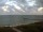 Webcam in Utersum (Föhr), 9.3 km