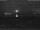 Webcam in Utersum (Föhr), 2.1 mi away