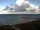 Webcam in Utersum (Föhr), 8.7 km