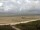 Webcam in Utersum (Föhr), 9.3 km