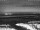 Webcam in Utersum (Föhr), 8.5 km entfernt