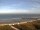Webcam in Utersum (Föhr), 6.6 km entfernt