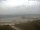 Webcam in Utersum (Föhr), 9.3 km entfernt