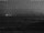 Webcam in Utersum (Föhr), 8.2 km entfernt