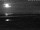 Webcam in Utersum (Föhr), 8.8 km entfernt