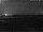 Webcam in Utersum (Föhr), 8.7 km entfernt