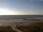 Webcam in Utersum (Föhr), 4.7 km entfernt