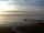 Webcam in Utersum (Föhr), 9.3 km entfernt