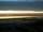 Webcam in Utersum (Föhr), 3.4 mi away