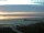 Webcam in Utersum (Föhr), 1.2 km entfernt