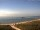 Webcam in Utersum (Föhr), 5.1 km entfernt