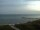 Webcam in Utersum (Föhr), 3.3 mi away