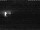 Webcam in Utersum (Föhr), 2.1 mi away
